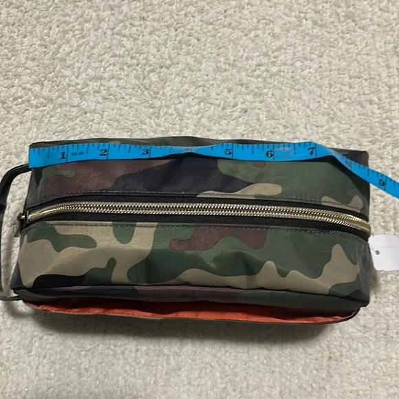 NWT - Bath & Body Works- Travel Toiletry Bag - Picture 6 of 9